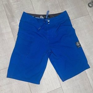Volcom Board Shorts